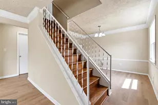 7556 Alleghany Rd, Manassas, VA 20111 - Photo 5