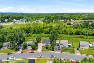 7556 Alleghany Rd, Manassas, VA 20111 - Photo 59