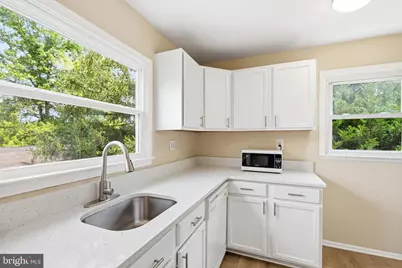 7556 Alleghany Road, Manassas, VA 20111 - Photo 15