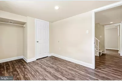 7556 Alleghany Road, Manassas, VA 20111 - Photo 33