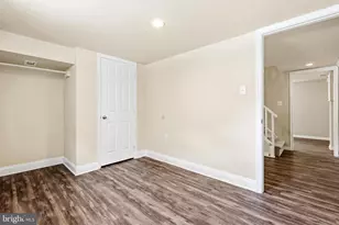 7556 Alleghany Rd, Manassas, VA 20111 - Photo 33