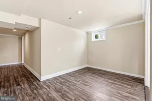 7556 Alleghany Rd, Manassas, VA 20111 - Photo 37