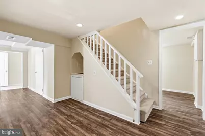 7556 Alleghany Road, Manassas, VA 20111 - Photo 49