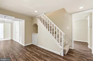 7556 Alleghany Rd, Manassas, VA 20111 - Photo 49