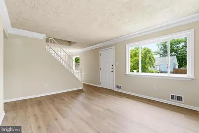 7556 Alleghany Road, Manassas, VA 20111 - Photo 9