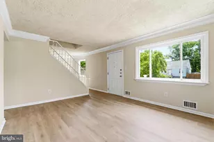 7556 Alleghany Rd, Manassas, VA 20111 - Photo 9