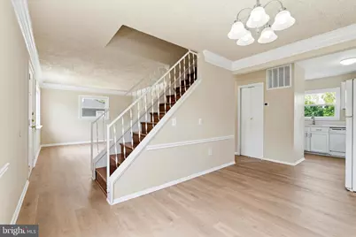 7556 Alleghany Road, Manassas, VA 20111 - Photo 19