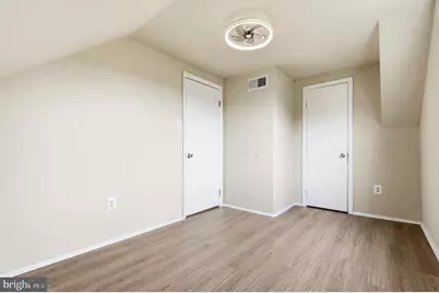 7556 Alleghany Road, Manassas, VA 20111 - Photo 25