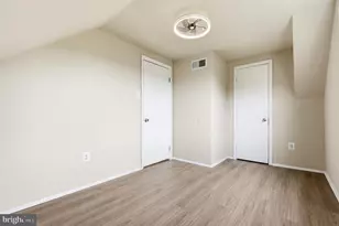 7556 Alleghany Rd, Manassas, VA 20111 - Photo 25