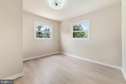 7556 Alleghany Road, Manassas, VA 20111 - Photo 11