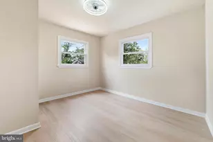 7556 Alleghany Rd, Manassas, VA 20111 - Photo 11