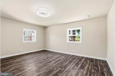 7556 Alleghany Road, Manassas, VA 20111 - Photo 45