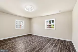 7556 Alleghany Rd, Manassas, VA 20111 - Photo 45