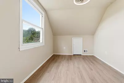 7556 Alleghany Road, Manassas, VA 20111 - Photo 23