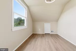 7556 Alleghany Rd, Manassas, VA 20111 - Photo 23