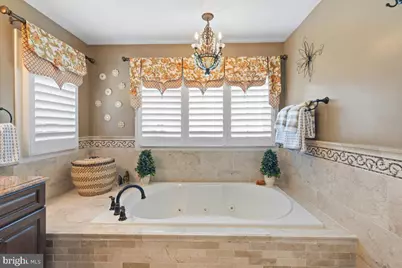 7726 Virginia Oaks Drive, Gainesville, VA 20155 - Photo 37
