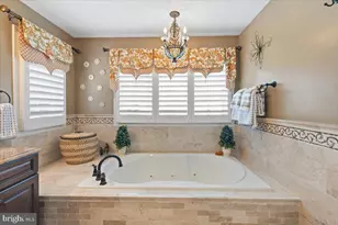 7726 Virginia Oaks Dr, Gainesville, VA 20155 - Photo 37