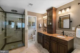 7726 Virginia Oaks Dr, Gainesville, VA 20155 - Photo 35