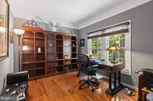 7726 Virginia Oaks Dr, Gainesville, VA 20155 - Photo 27