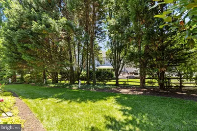7726 Virginia Oaks Drive, Gainesville, VA 20155 - Photo 53