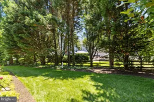 7726 Virginia Oaks Dr, Gainesville, VA 20155 - Photo 53
