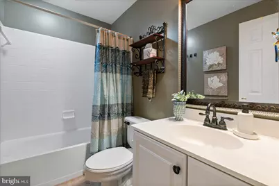 7726 Virginia Oaks Drive, Gainesville, VA 20155 - Photo 49