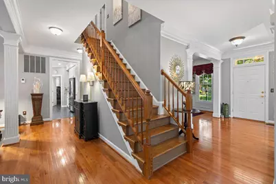 7726 Virginia Oaks Drive, Gainesville, VA 20155 - Photo 29