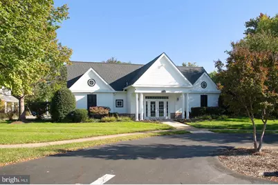 7726 Virginia Oaks Drive, Gainesville, VA 20155 - Photo 57