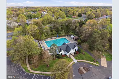 7726 Virginia Oaks Drive, Gainesville, VA 20155 - Photo 59