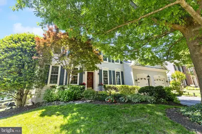 7726 Virginia Oaks Drive, Gainesville, VA 20155 - Photo 67