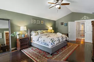 7726 Virginia Oaks Dr, Gainesville, VA 20155 - Photo 33
