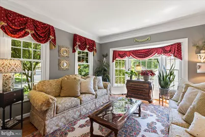7726 Virginia Oaks Drive, Gainesville, VA 20155 - Photo 5