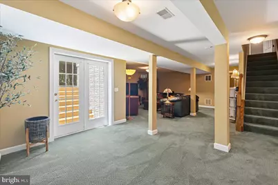7726 Virginia Oaks Drive, Gainesville, VA 20155 - Photo 43