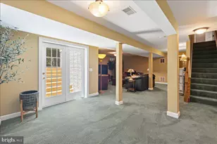 7726 Virginia Oaks Dr, Gainesville, VA 20155 - Photo 43