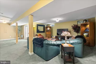 7726 Virginia Oaks Drive, Gainesville, VA 20155 - Photo 45
