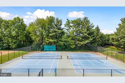 7726 Virginia Oaks Drive, Gainesville, VA 20155 - Photo 61