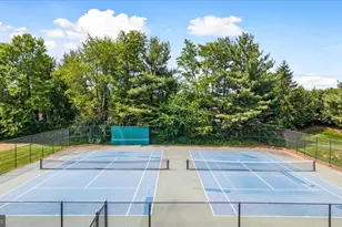 7726 Virginia Oaks Dr, Gainesville, VA 20155 - Photo 61