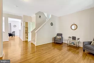 13521 Wansteadt Pl, Bristow, VA 20136 - Photo 3