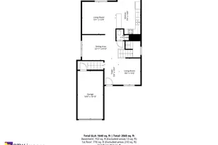 13521 Wansteadt Pl, Bristow, VA 20136 - Photo 27