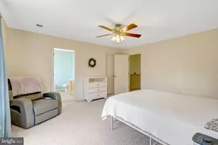 13521 Wansteadt Pl, Bristow, VA 20136 - Photo 19