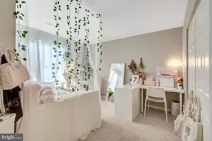 13521 Wansteadt Pl, Bristow, VA 20136 - Photo 15