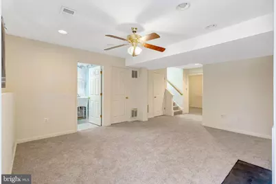13521 Wansteadt Place, Bristow, VA 20136 - Photo 11