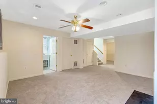 13521 Wansteadt Pl, Bristow, VA 20136 - Photo 11
