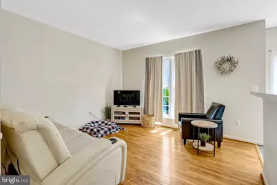 13521 Wansteadt Place, Bristow, VA 20136 - Photo 5