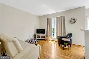 13521 Wansteadt Pl, Bristow, VA 20136 - Photo 5