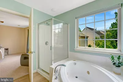 13521 Wansteadt Place, Bristow, VA 20136 - Photo 21