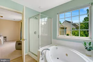 13521 Wansteadt Pl, Bristow, VA 20136 - Photo 21