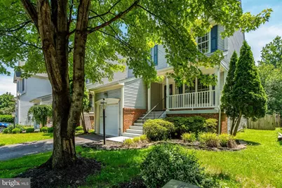 13521 Wansteadt Place, Bristow, VA 20136 - Photo 25