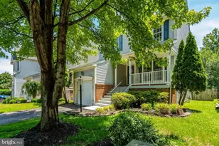 13521 Wansteadt Pl, Bristow, VA 20136 - Photo 25