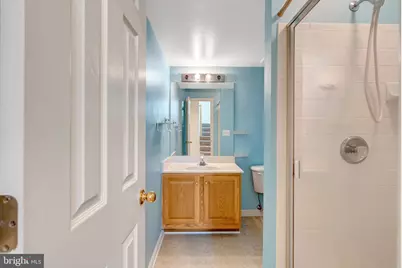 13521 Wansteadt Place, Bristow, VA 20136 - Photo 13